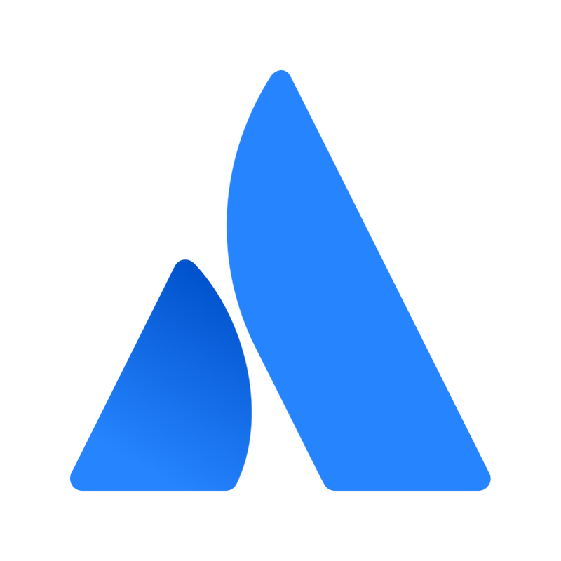 Atlassian Jira