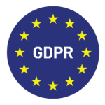 GDPR